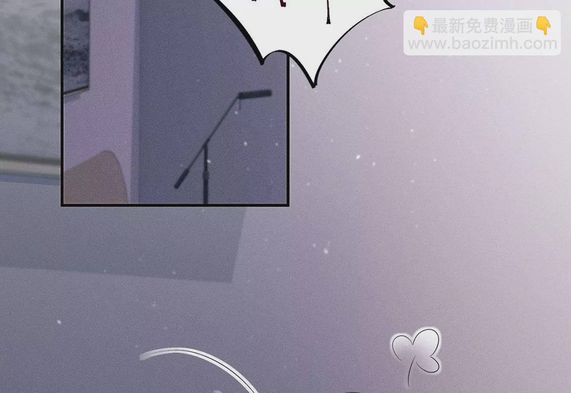 第38话 同床共枕(1/2)-第39话