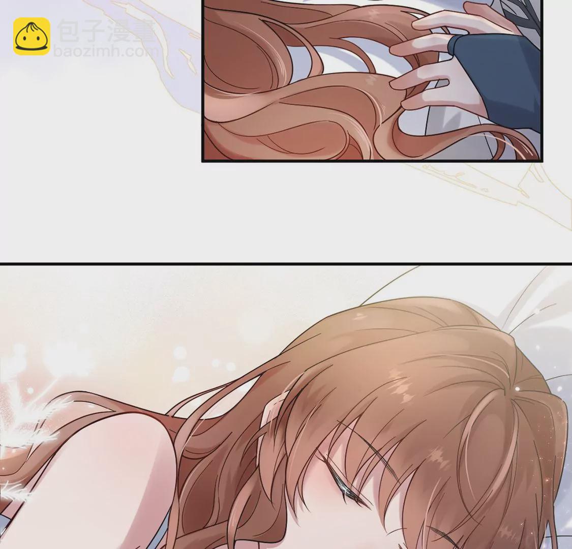 第4话 遇见你，噩梦也飞走(1/3)-第5话