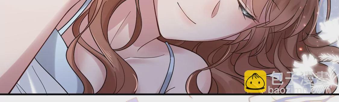 第4话 遇见你，噩梦也飞走(1/3)-第5话