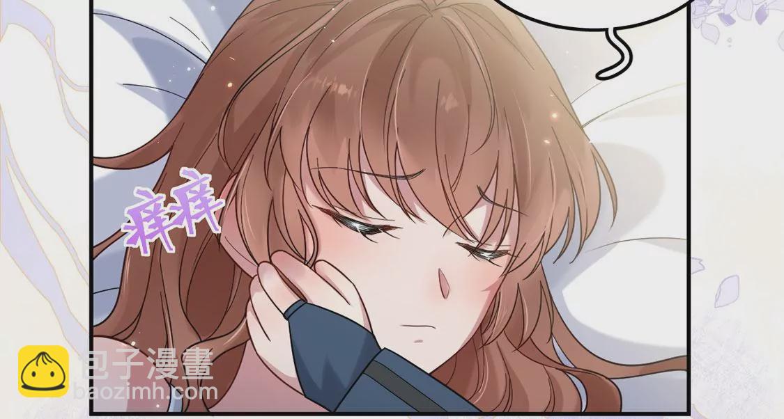 第4话 遇见你，噩梦也飞走(1/3)-第5话