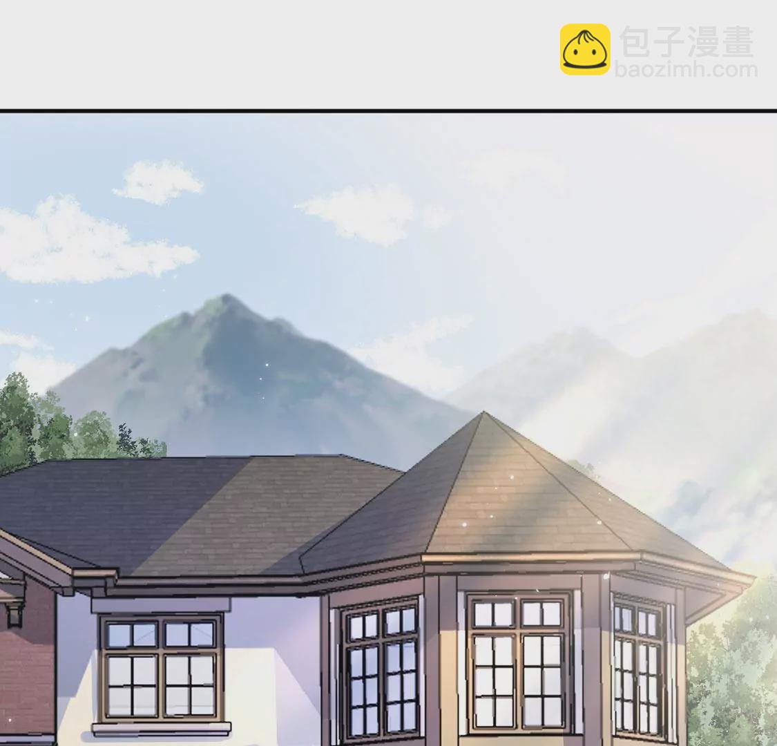 第4话 遇见你，噩梦也飞走(1/3)-第5话