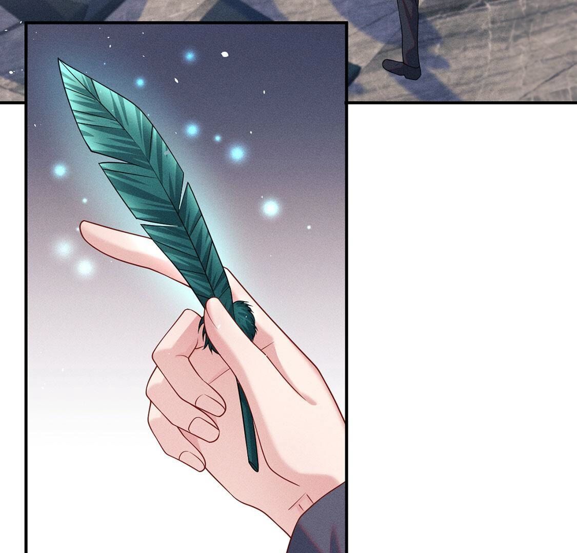 第40话 被流放的王子(1/2)-第41话