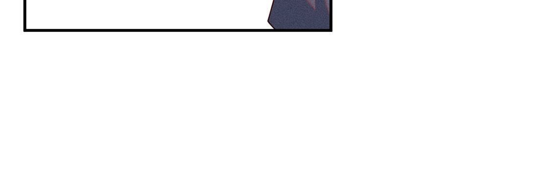 第40话 被流放的王子(1/2)-第41话