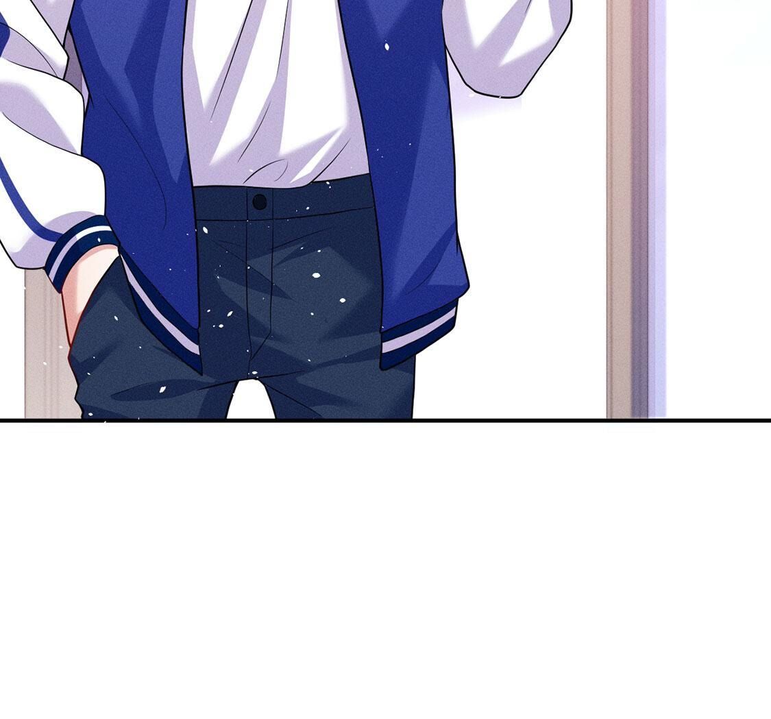 第40话 被流放的王子(1/2)-第41话