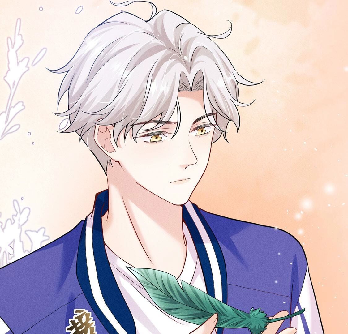 第40话 被流放的王子(1/2)-第41话