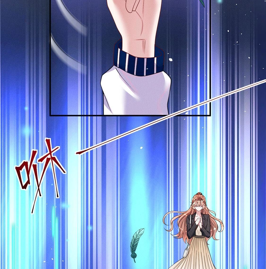 第40话 被流放的王子(1/2)-第41话