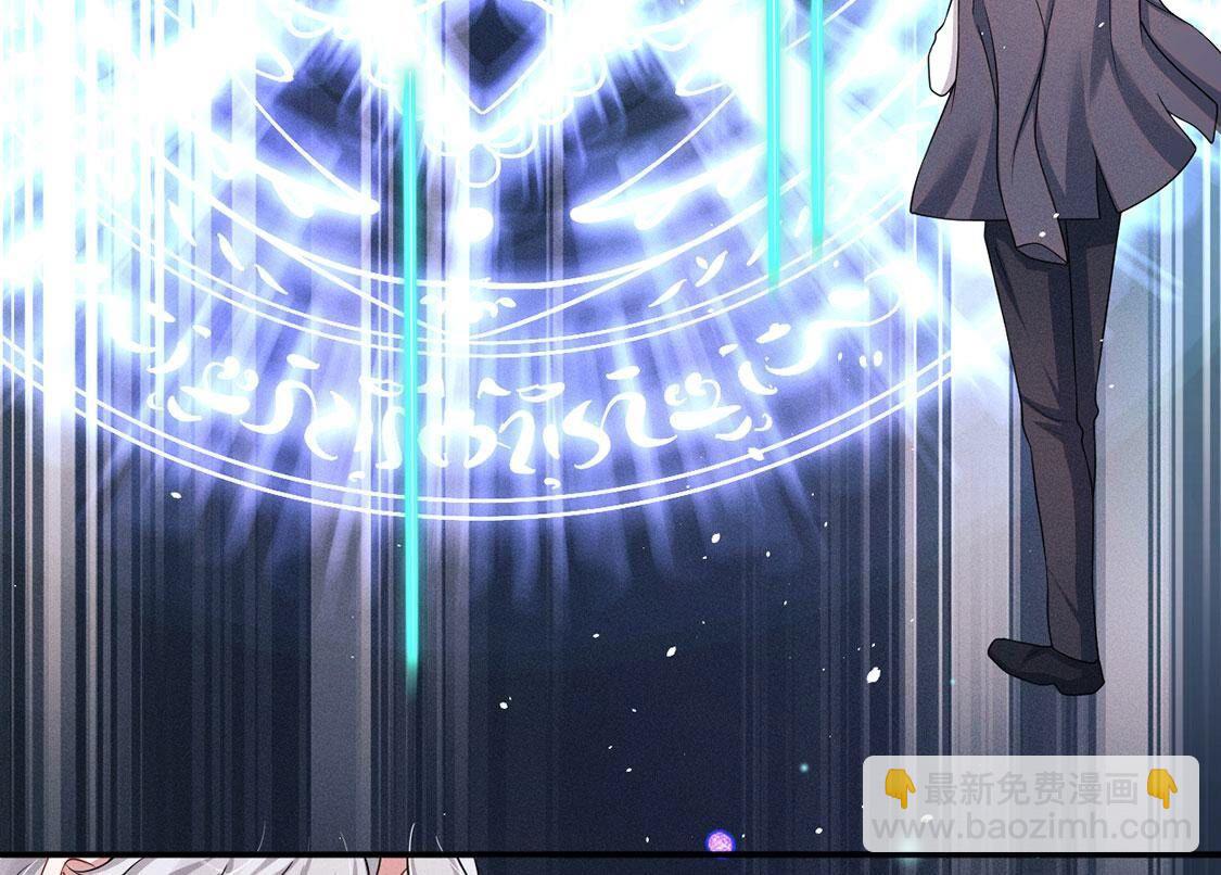 第40话 被流放的王子(1/2)-第41话