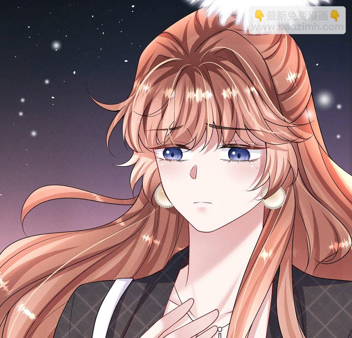 第40话 被流放的王子(1/2)-第41话