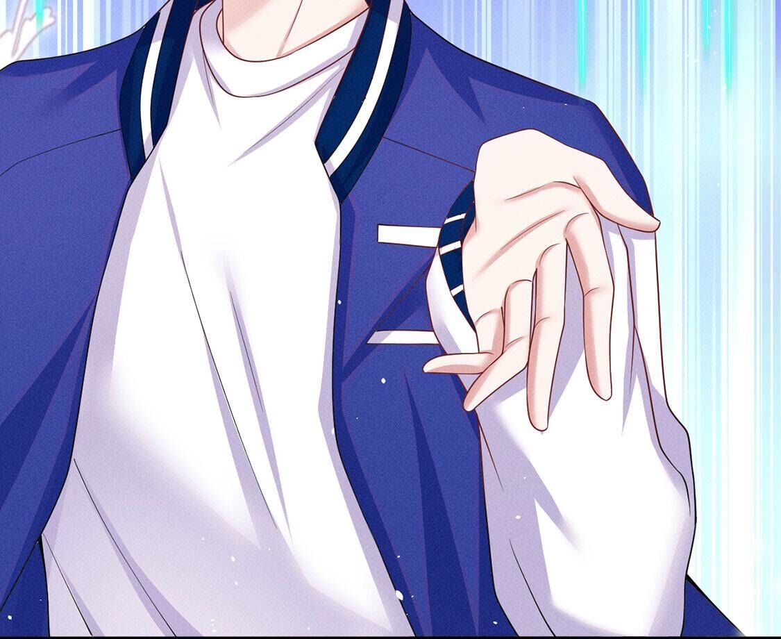 第40话 被流放的王子(1/2)-第41话