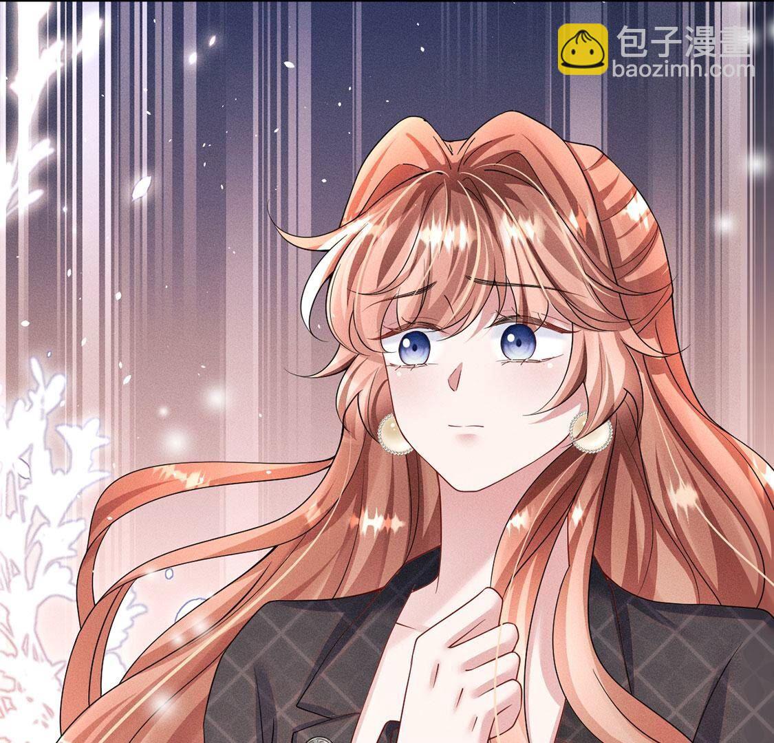 第40话 被流放的王子(1/2)-第41话