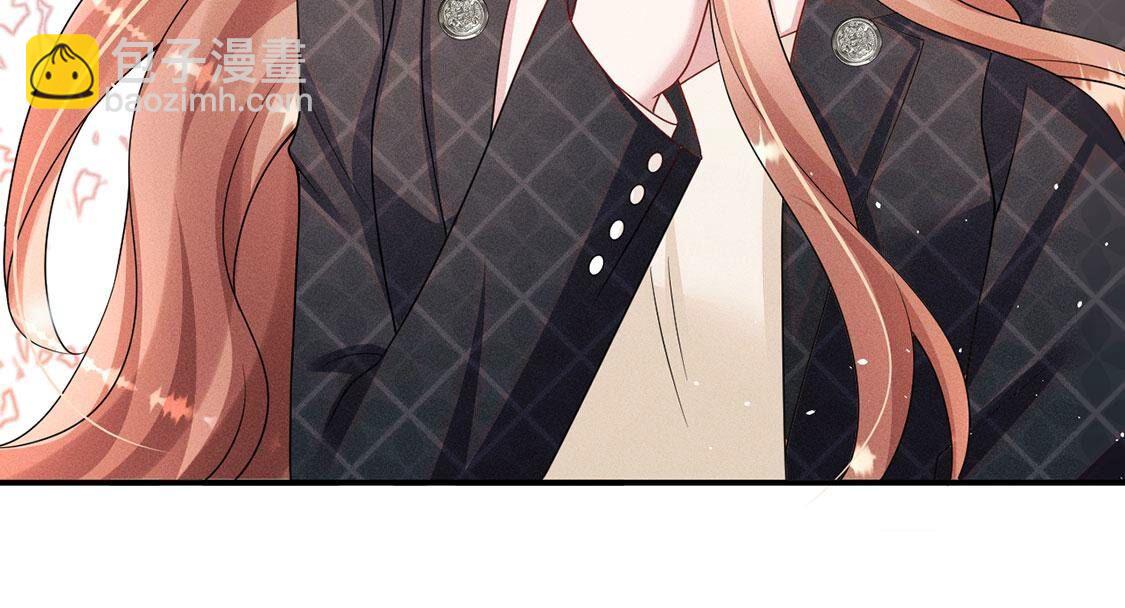 第40话 被流放的王子(1/2)-第41话