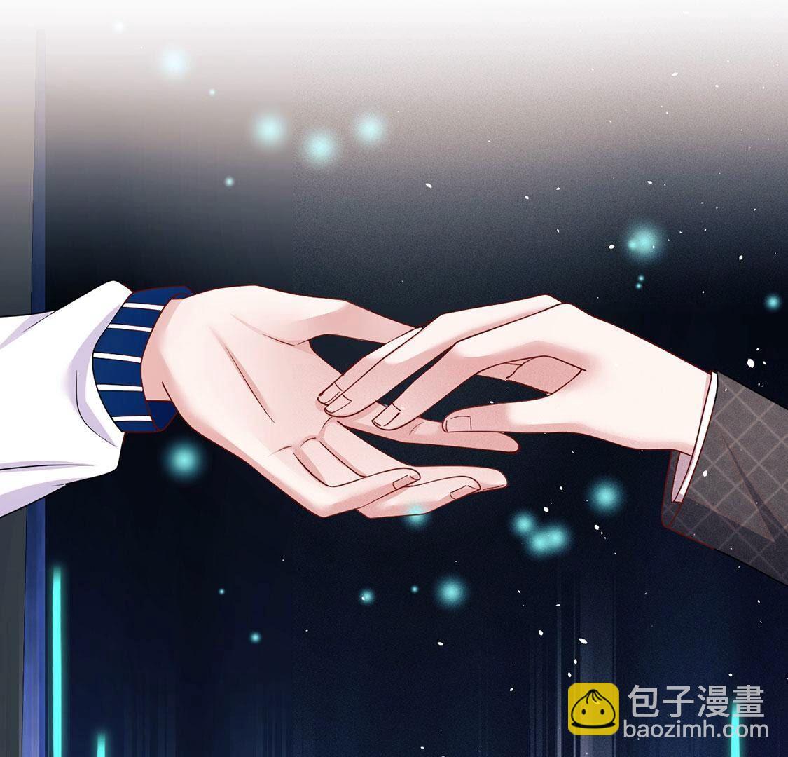 第40话 被流放的王子(1/2)-第41话