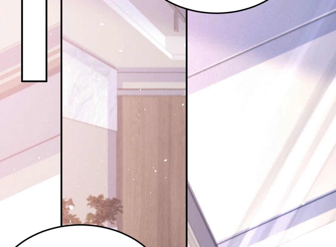 第40话 被流放的王子(1/2)-第41话