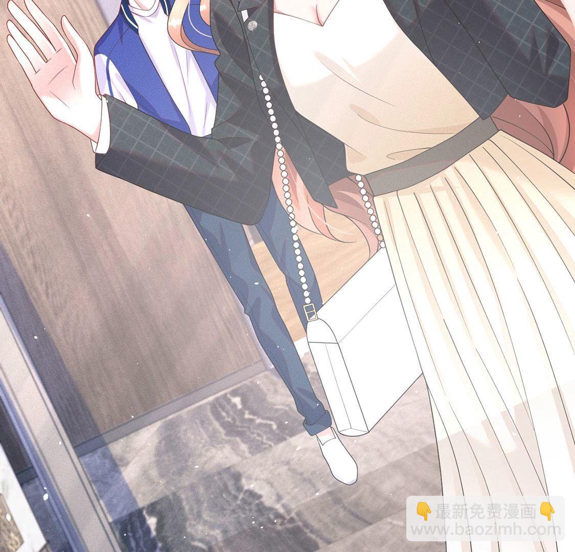 第40话 被流放的王子(1/2)-第41话