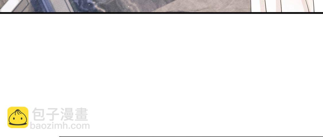 第40话 被流放的王子(1/2)-第41话