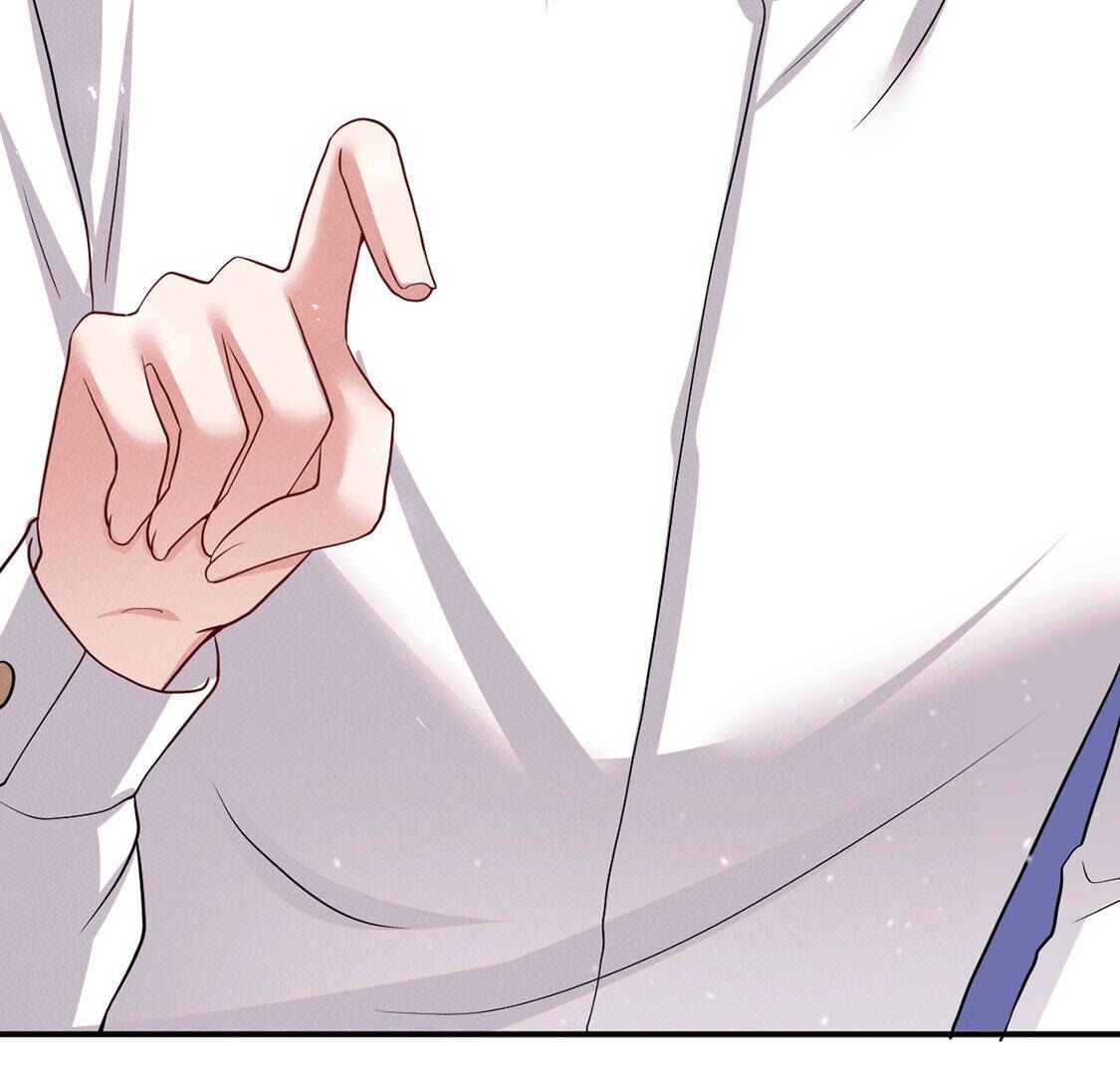 第42话 只有我能救黎辰(1/2)-第43话