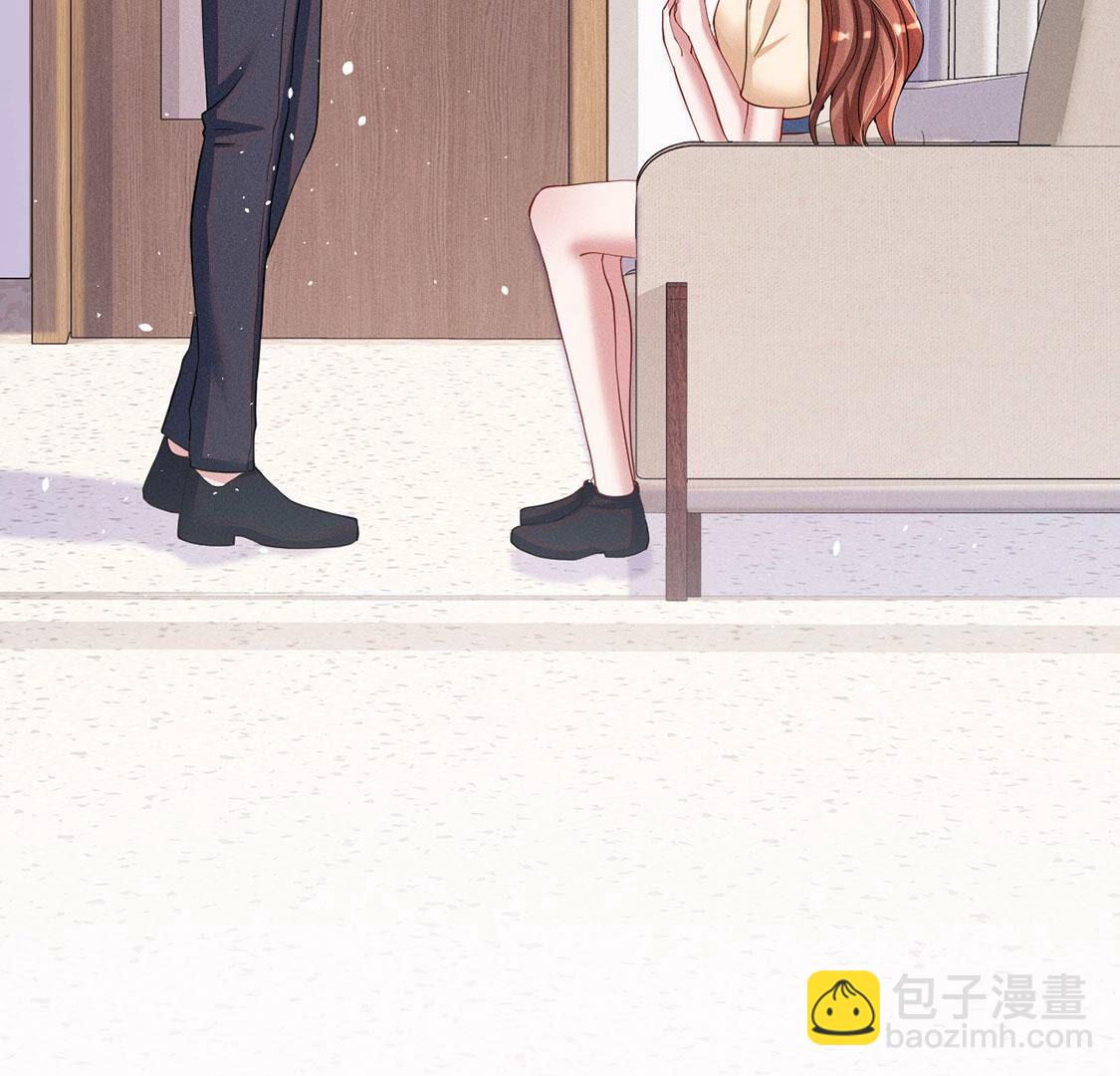 第42话 只有我能救黎辰(1/2)-第43话