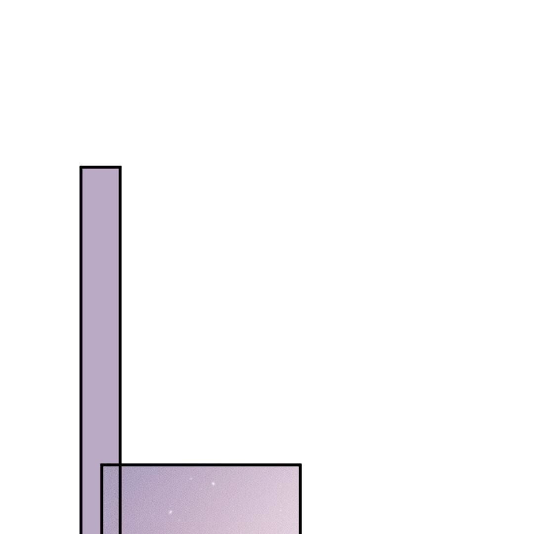 第42话 只有我能救黎辰(1/2)-第43话