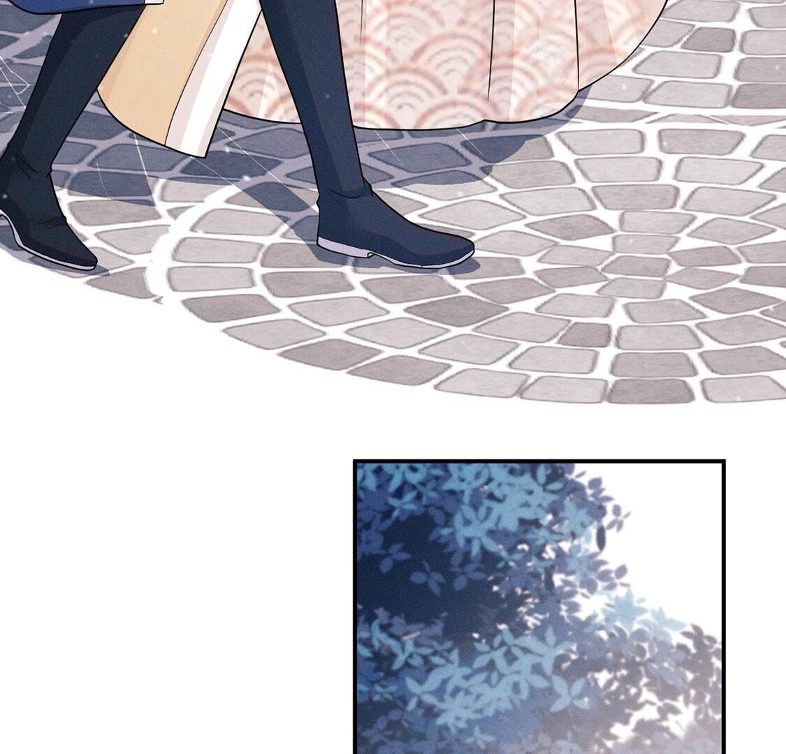 第44话 我怕不在她的身边(1/3)-第45话