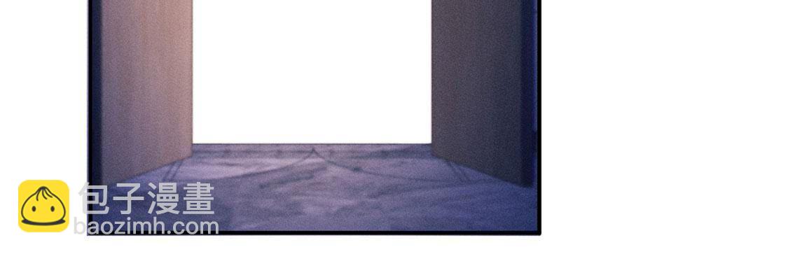 第46话 我一定会找到你(1/2)-第47话