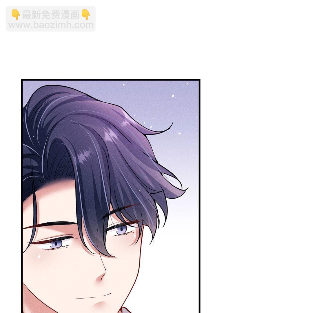 第46话 我一定会找到你(1/2)-第47话