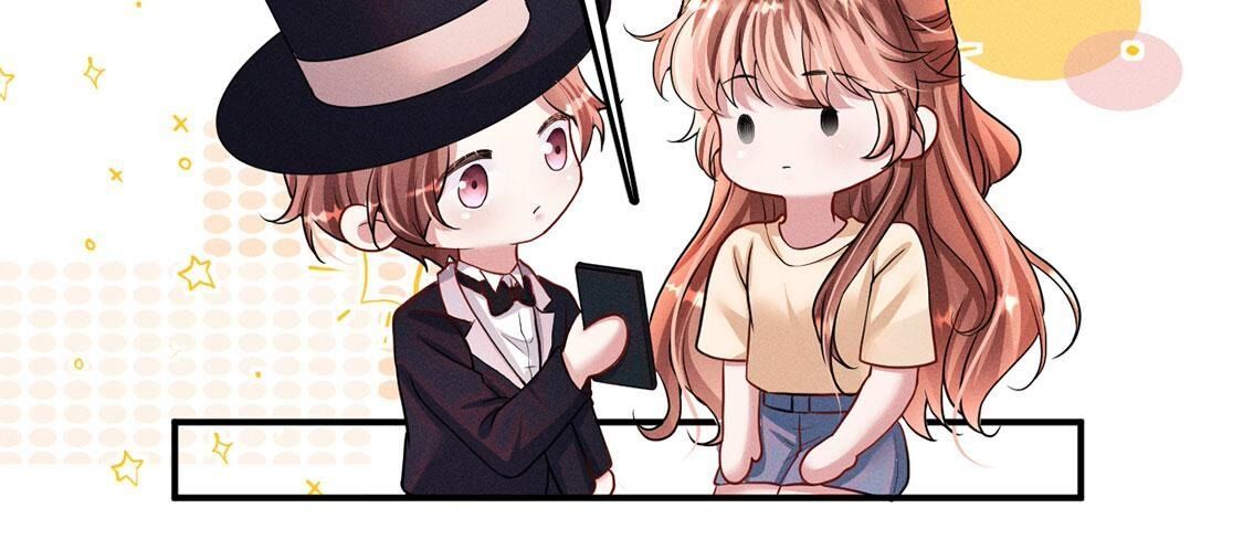 第46话 我一定会找到你(1/2)-第47话