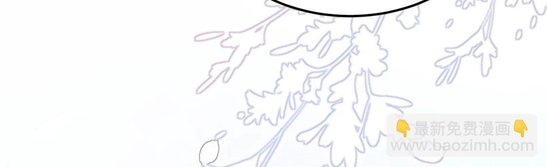 第46话 我一定会找到你(1/2)-第47话