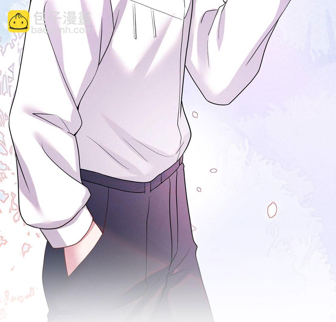 第46话 我一定会找到你(1/2)-第47话