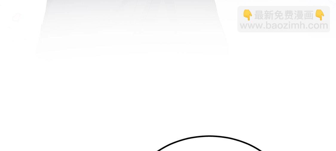 第46话 我一定会找到你(1/2)-第47话