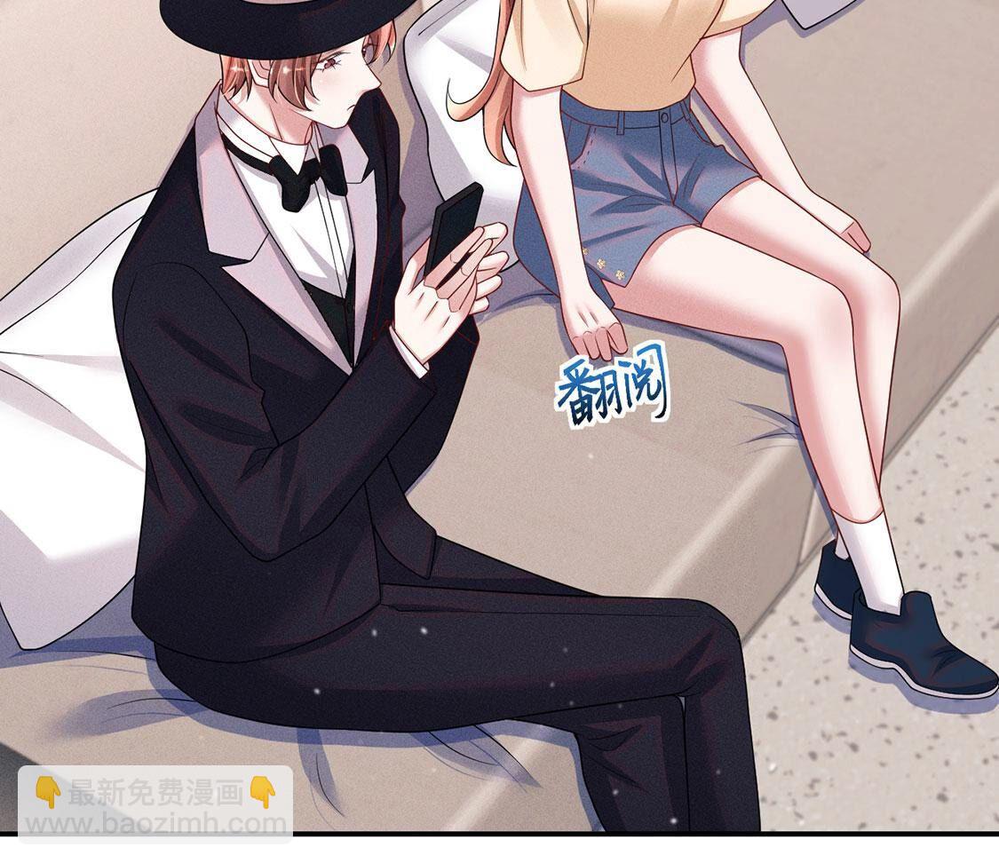 第46话 我一定会找到你(1/2)-第47话