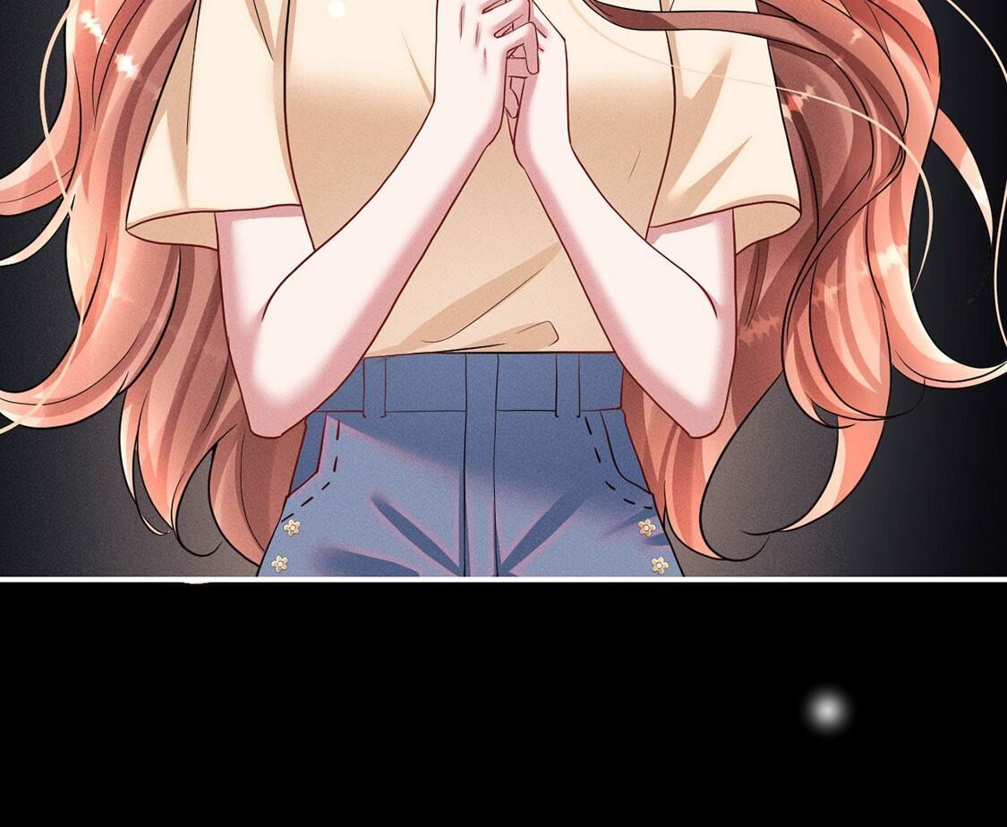 第46话 我一定会找到你(1/2)-第47话