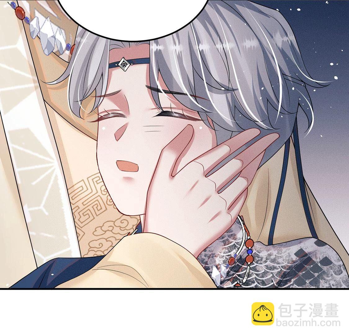 第48话 无启族的秘密(1/2)-第49话