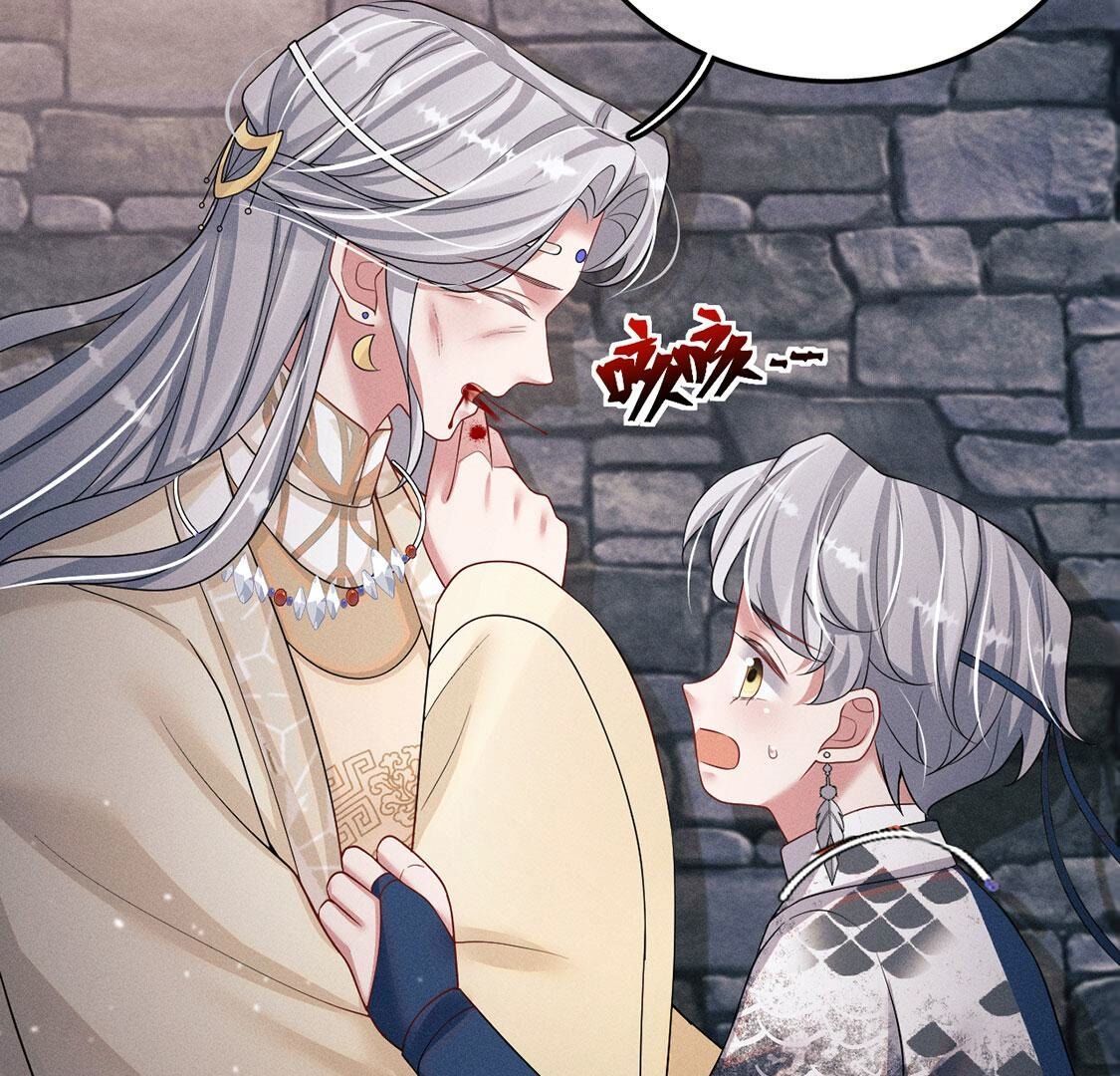 第48话 无启族的秘密(1/2)-第49话