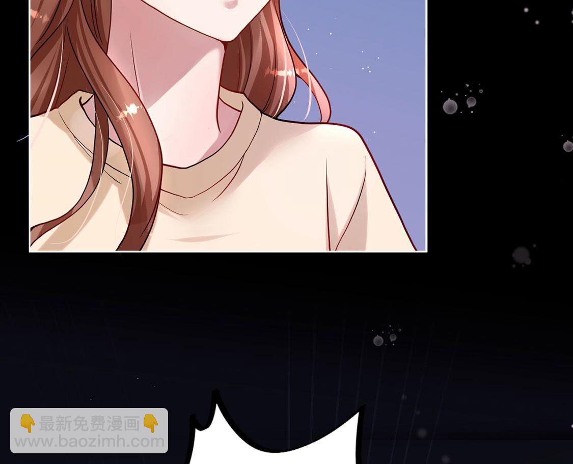 第50话 我最重视的人(1/2)-第51话