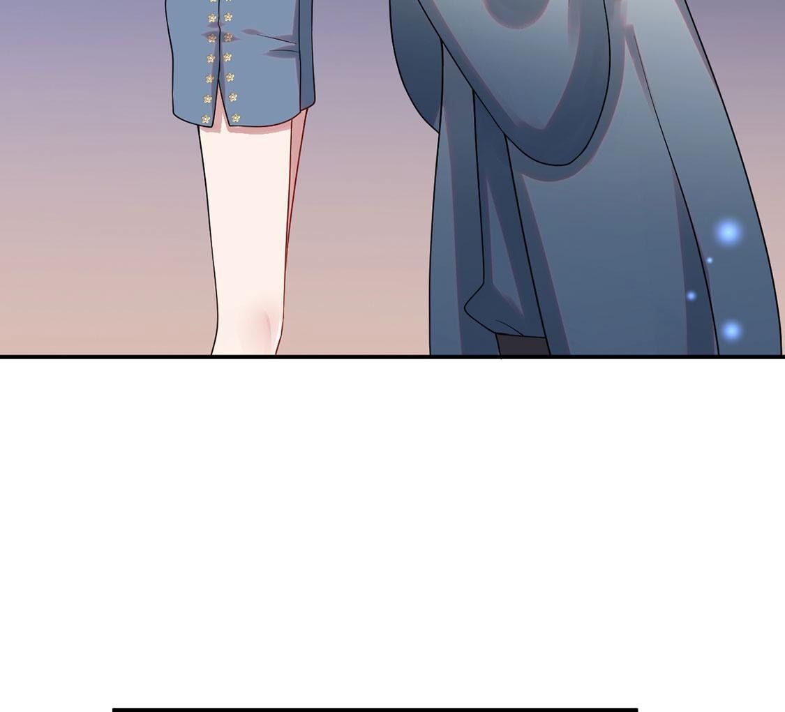 第50话 我最重视的人(1/2)-第51话