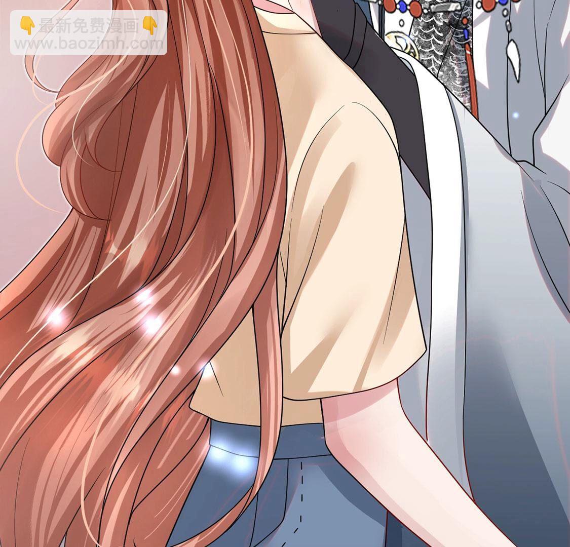 第50话 我最重视的人(1/2)-第51话