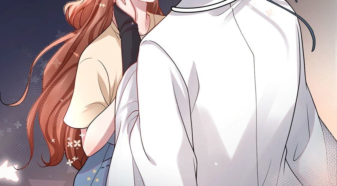 第50话 我最重视的人(1/2)-第51话