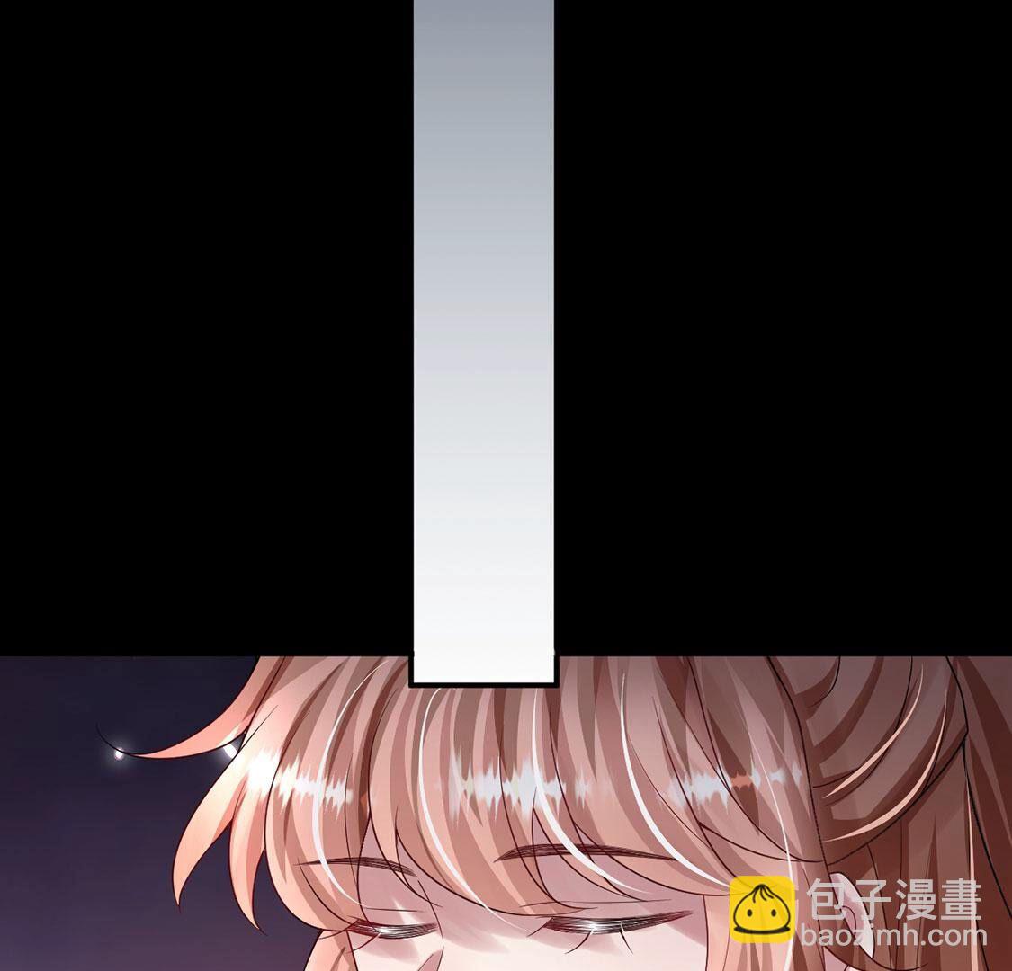 第50话 我最重视的人(1/2)-第51话