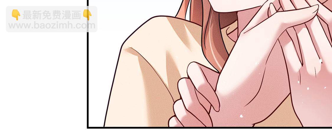 第52话 生死之交(1/2)-第53话