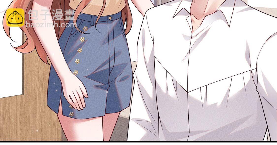 第52话 生死之交(1/2)-第53话