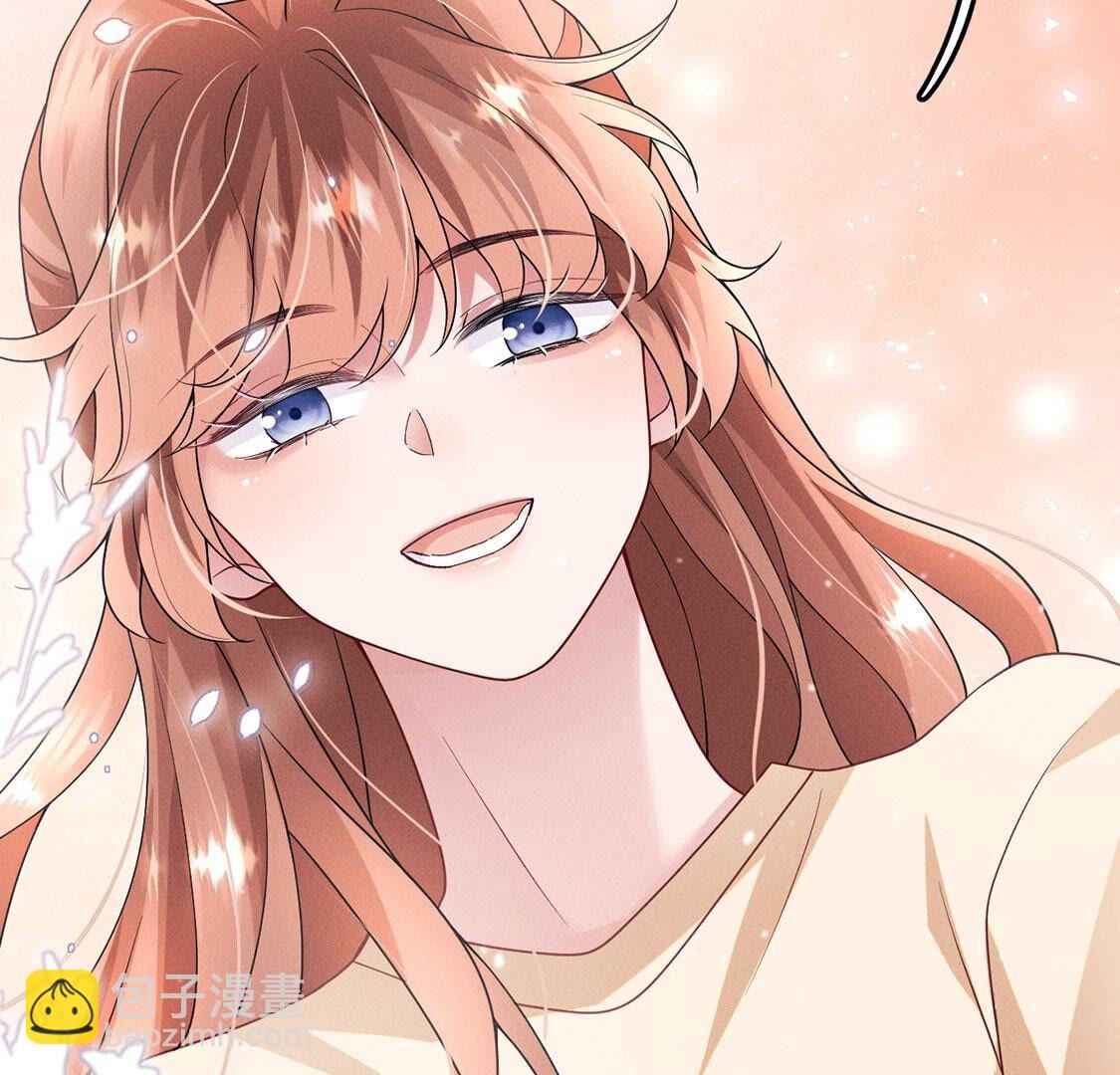 第52话 生死之交(1/2)-第53话