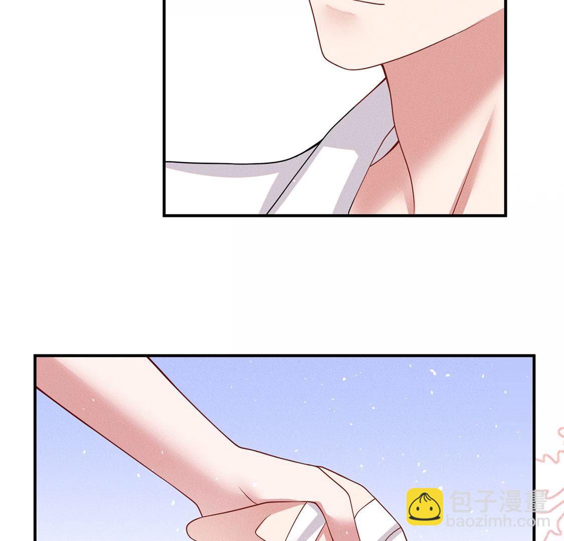 第52话 生死之交(1/2)-第53话