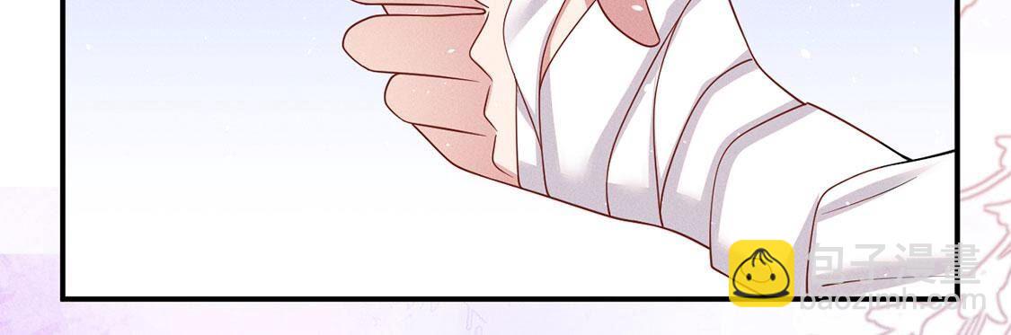 第52话 生死之交(1/2)-第53话