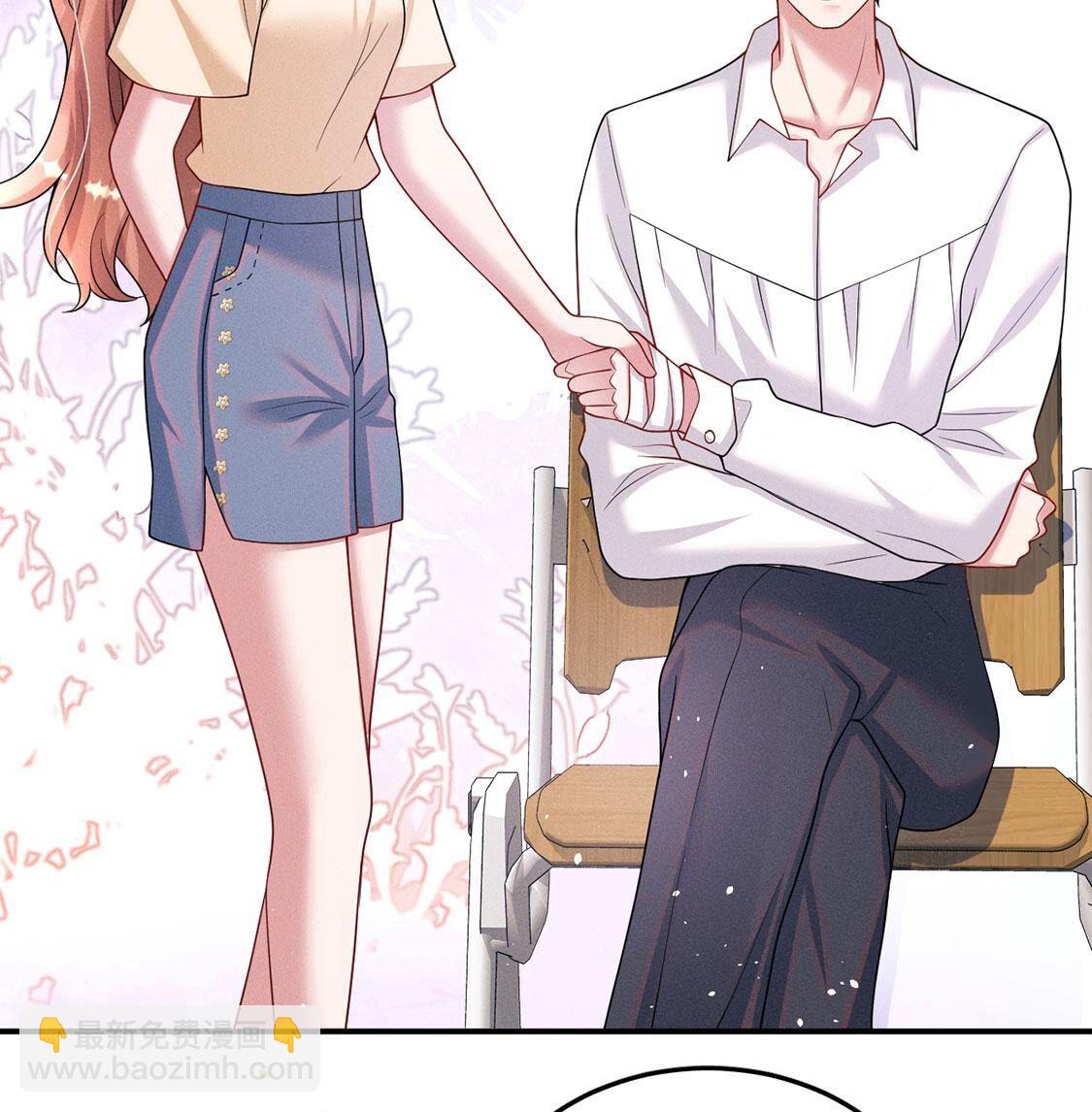 第52话 生死之交(1/2)-第53话