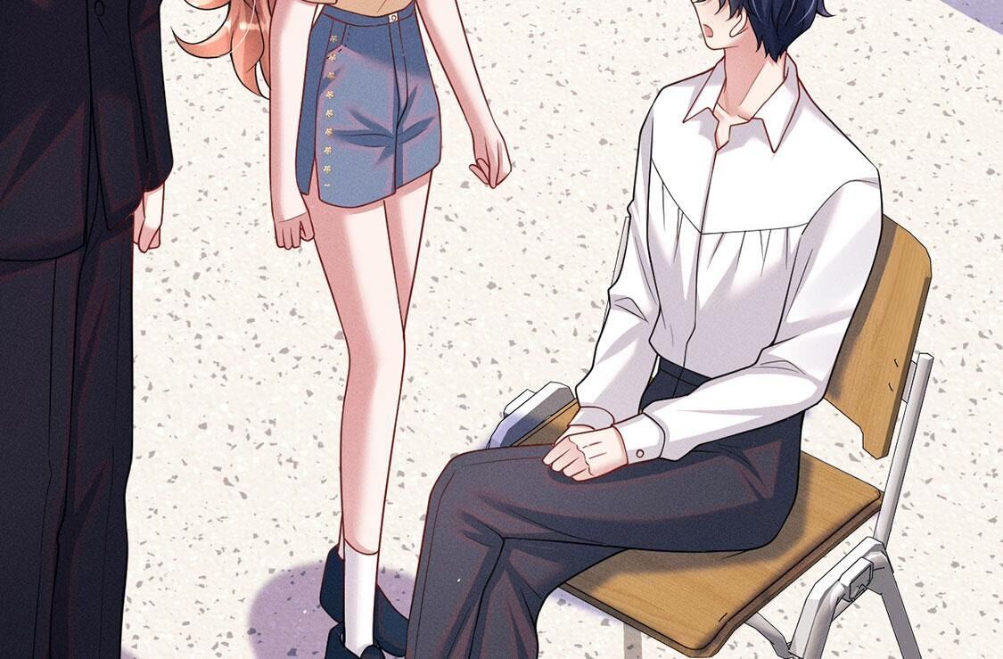 第52话 生死之交(1/2)-第53话