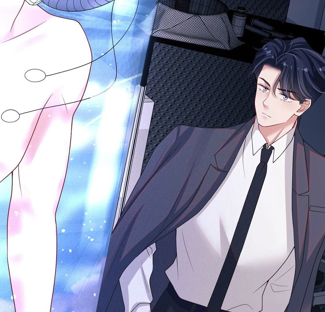 第54话 七名山上有什么(1/2)-第55话