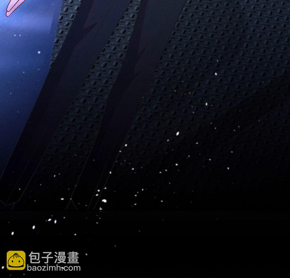 第54话 七名山上有什么(1/2)-第55话