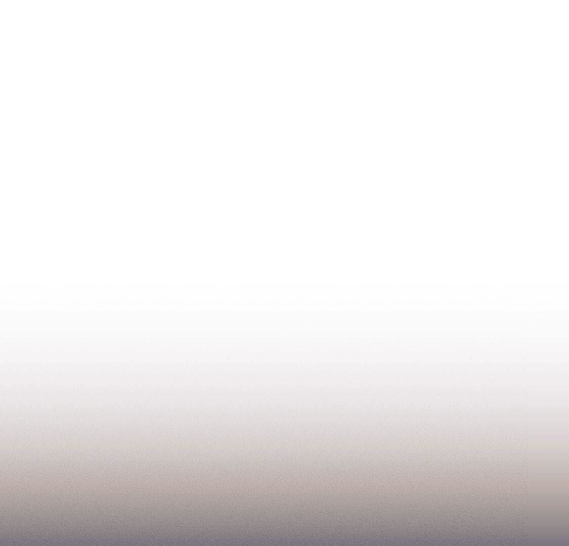 第54话 七名山上有什么(1/2)-第55话