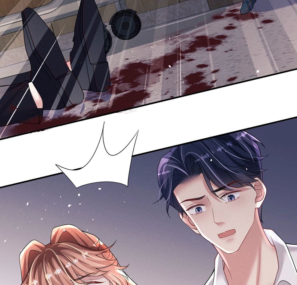 第56话 黎辰变成怪兽？！(1/3)-第57话