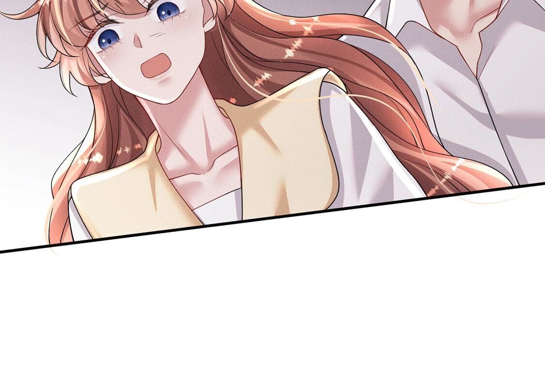 第56话 黎辰变成怪兽？！(1/3)-第57话